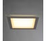 Потолочный светильник Arte Lamp A4018PL-1WH 3
