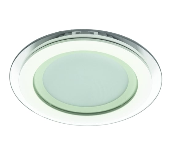 Потолочный светильник Arte Lamp A4118PL-1WH