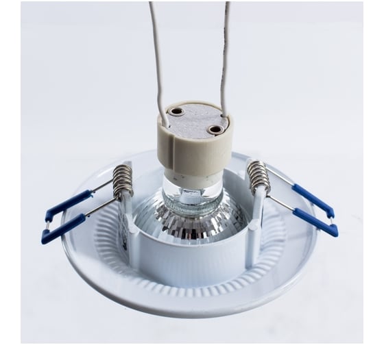 Потолочный светильник Arte Lamp A5280PL-1WG