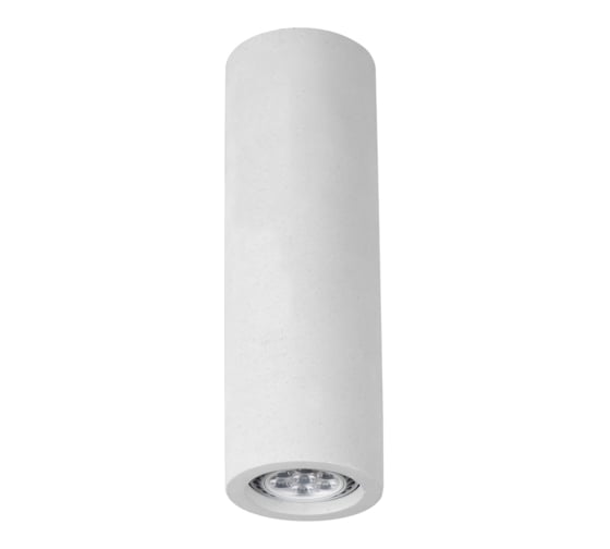 Потолочный светильник Arte Lamp A9267PL-1WH 1