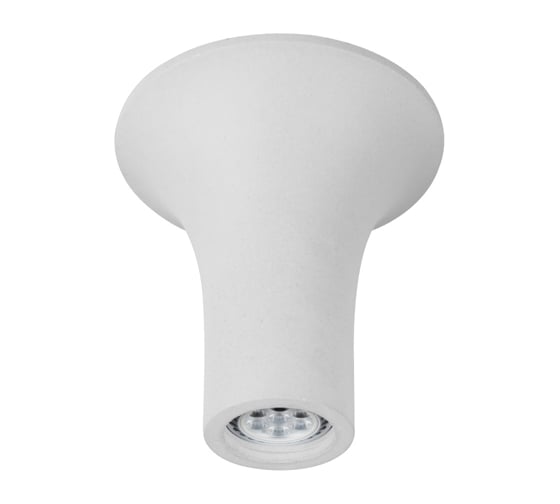 Потолочный светильник Arte Lamp A9461PL-1WH 1