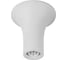 Потолочный светильник Arte Lamp A9461PL-1WH 1