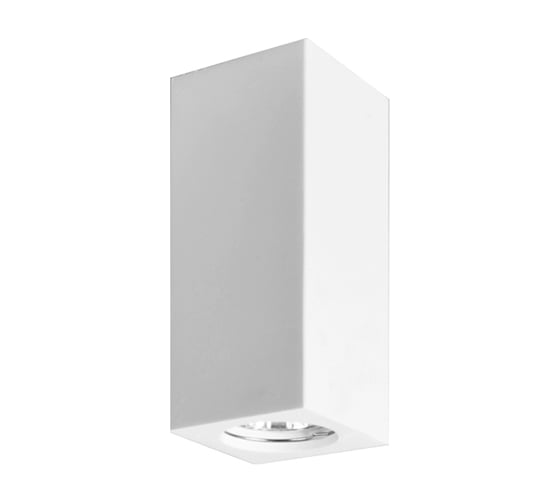 Потолочный светильник Arte Lamp A9263PL-1WH
