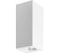 Потолочный светильник Arte Lamp A9263PL-1WH 1
