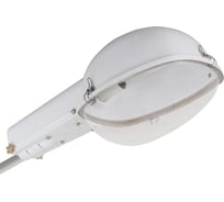 Уличный светильник GALAD РКУ-02-250-003, со стеклом, IP53 1362