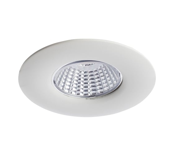 Потолочный светильник Arte Lamp A1425PL-1WH