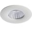 Потолочный светильник Arte Lamp A1425PL-1WH 1