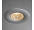 Потолочный светильник Arte Lamp A1425PL-1WH 2