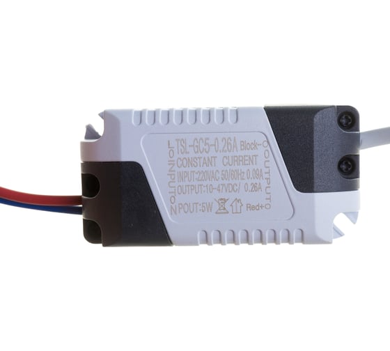 Потолочный светильник Arte Lamp A1425PL-1GY