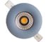 Потолочный светильник Arte Lamp A1425PL-1GY 2