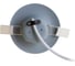 Потолочный светильник Arte Lamp A1425PL-1GY 3