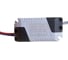 Потолочный светильник Arte Lamp A1425PL-1GY 4