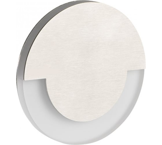 Подсветка для лестницы KANLUX SOLA LED CW 12В 23101 1