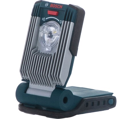 Аккумуляторный фонарь Bosch GLI VariLED Solo 0.601.443.400