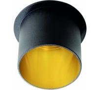 Точечный светильник KANLUX SPAG L B/G 27320