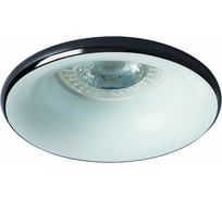 Точечный светильник KANLUX ELNIS S A/W 27802