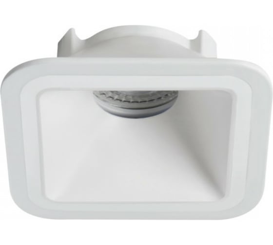 Точечный светильник KANLUX IMINES DSL-W 29030 1