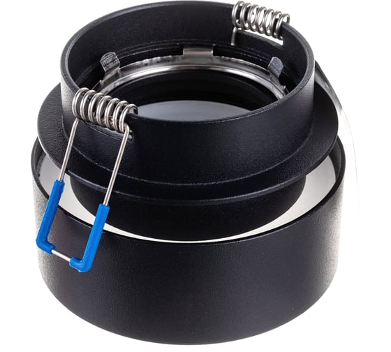 Точечный светильник KANLUX GOVIK DSO-B 29236