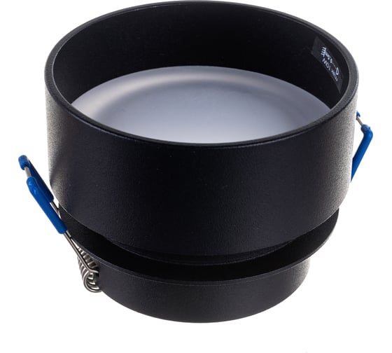 Точечный светильник KANLUX GOVIK DSO-B 29236