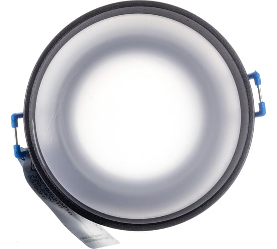 Точечный светильник KANLUX GOVIK DSO-B 29236