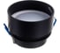 Точечный светильник KANLUX GOVIK DSO-B 29236 4