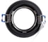 Точечный светильник KANLUX GOVIK DSO-B 29236 6