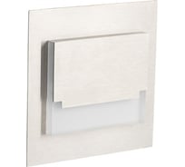 Подсветка для лестницы KANLUX SABIK MINI LED WW 12В 23109