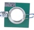 Стеклянный точечный светильник KANLUX MORTA CT-DSL50-SR 18512 5