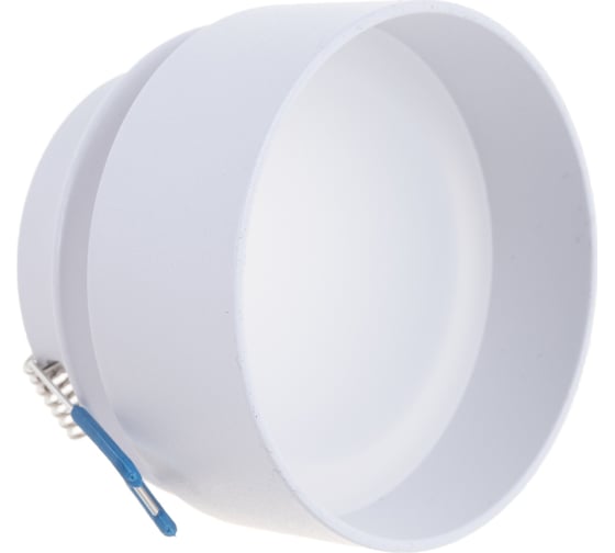 Точечный светильник KANLUX GOVIK DSO-W 29235