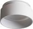 Точечный светильник KANLUX GOVIK DSO-W 29235 1