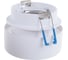 Точечный светильник KANLUX GOVIK DSO-W 29235 2