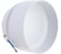 Точечный светильник KANLUX GOVIK DSO-W 29235 4