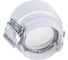 Точечный светильник KANLUX GOVIK DSO-W 29235 5