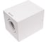 Накладной точечный светильник KANLUX GORD DLP 50-W 25470 2