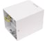 Накладной точечный светильник KANLUX GORD DLP 50-W 25470 3