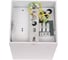 Накладной точечный светильник KANLUX GORD DLP 50-W 25470 4