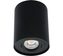 Накладной точечный светильник KANLUX BORD DLP-50-B 22552