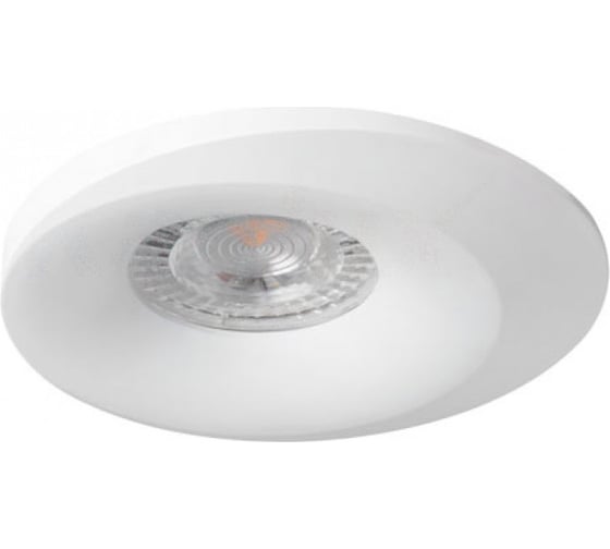 Точечный светильник KANLUX BONIS DSO-W 28700