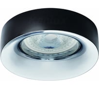 Точечный светильник KANLUX ELNIS L A/C 27808