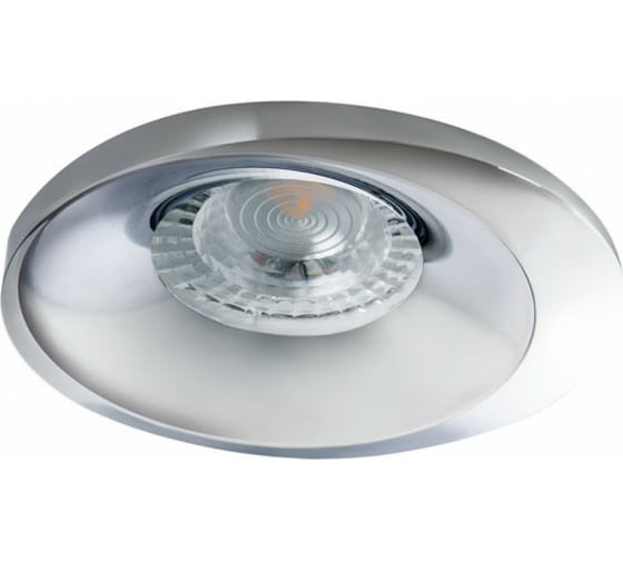 Точечный светильник KANLUX BONIS DSO-C 28701 1
