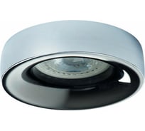 Точечный светильник KANLUX ELNIS L C/A 27812