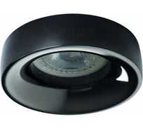 Точечный светильник KANLUX ELNIS L A 27809