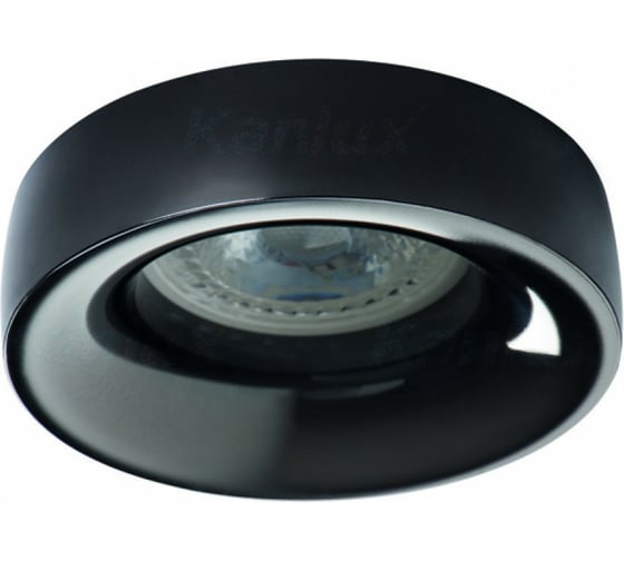 Точечный светильник KANLUX ELNIS L A 27809 1