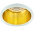 Точечный светильник KANLUX SPAG D W/G 27327 1