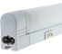 Компактный люминесцентный светильник EKF CLT 28Вт 4000K Proxima SQCLT-T5-28-840 3