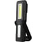 Фонарь кемпинговый Nisus LED-80 LM, COB-150 LM, IP34, USB (N-FK-G6) 00000355770 1