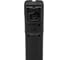 Фонарь кемпинговый Nisus LED-80 LM, COB-150 LM, IP34, USB (N-FK-G6) 00000355770 3