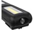 Фонарь кемпинговый Nisus LED-80 LM, COB-150 LM, IP34, USB (N-FK-G6) 00000355770 4