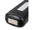 Фонарь кемпинговый Nisus LED-80 LM, COB-150 LM, IP34, USB (N-FK-G6) 00000355770 5