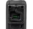 Фонарь кемпинговый Nisus LED-80 LM, COB-150 LM, IP34, USB (N-FK-G6) 00000355770 6
